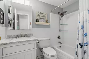 10 Oakwood Terrace, New Windsor, NY 12553 - Photo 17
