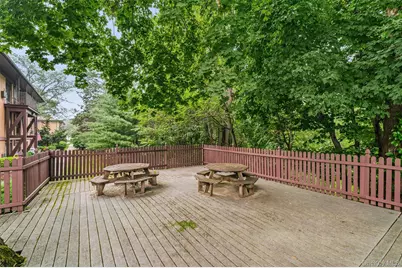 10 Oakwood Terrace #107, New Windsor, NY 12553 - Photo 25