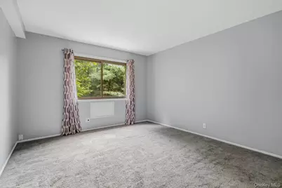 10 Oakwood Terrace #107, New Windsor, NY 12553 - Photo 21