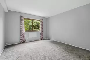 10 Oakwood Terrace, New Windsor, NY 12553 - Photo 21