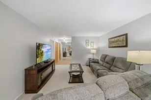 10 Oakwood Terrace, New Windsor, NY 12553 - Photo 9