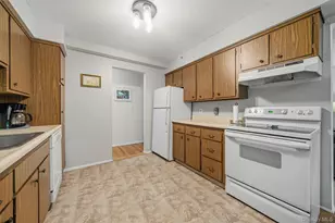 10 Oakwood Terrace, New Windsor, NY 12553 - Photo 13