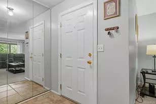 10 Oakwood Terrace, New Windsor, NY 12553 - Photo 3
