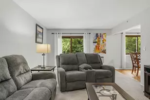 10 Oakwood Terrace, New Windsor, NY 12553 - Photo 5