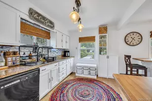8 Lilac Ln, Levittown, NY 11756 - Photo 3