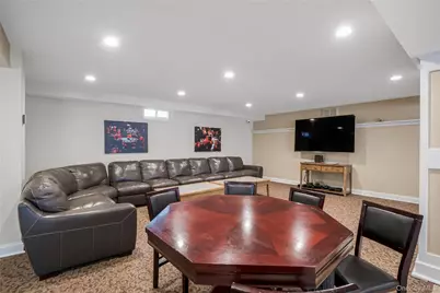 16 Glen Keith Road #L, Glen Cove, NY 11542 - Photo 17