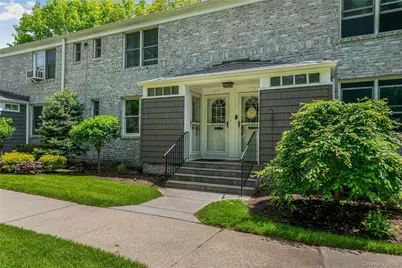 16 Glen Keith Road #L, Glen Cove, NY 11542 - Photo 1