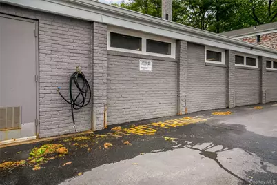 16 Glen Keith Road #L, Glen Cove, NY 11542 - Photo 13