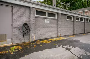16 Glen Keith Rd, Glen Cove, NY 11542 - Photo 13
