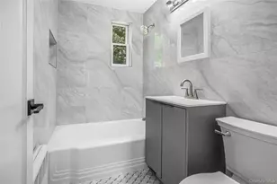 16 Glen Keith Rd, Glen Cove, NY 11542 - Photo 11