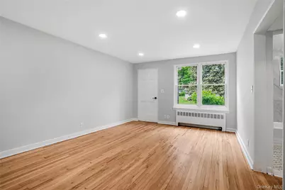 16 Glen Keith Road #L, Glen Cove, NY 11542 - Photo 3