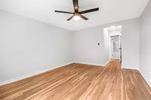16 Glen Keith Rd, Glen Cove, NY 11542 - Photo 9