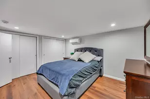 3 Bayberry Dr, Saint James, NY 11780 - Photo 25