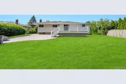 3 Bayberry Drive, Saint James, NY 11780 - Photo 7