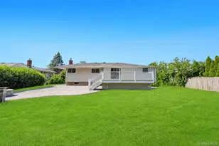 3 Bayberry Dr, Saint James, NY 11780 - Photo 7
