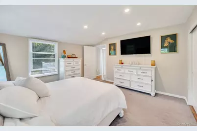 3 Bayberry Drive, Saint James, NY 11780 - Photo 19