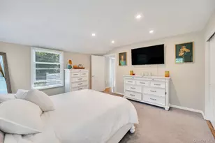3 Bayberry Dr, Saint James, NY 11780 - Photo 19