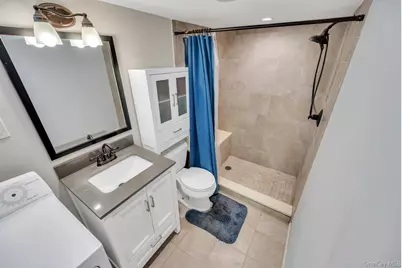 3 Bayberry Drive, Saint James, NY 11780 - Photo 27