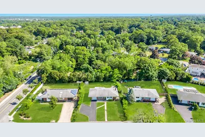 3 Bayberry Drive, Saint James, NY 11780 - Photo 3
