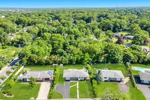 3 Bayberry Dr, Saint James, NY 11780 - Photo 3