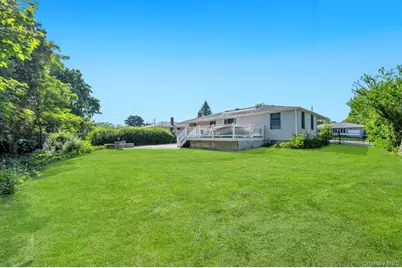 3 Bayberry Drive, Saint James, NY 11780 - Photo 5