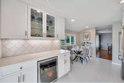 3 Bayberry Drive, Saint James, NY 11780 - Photo 15