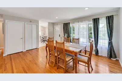 3 Bayberry Drive, Saint James, NY 11780 - Photo 9