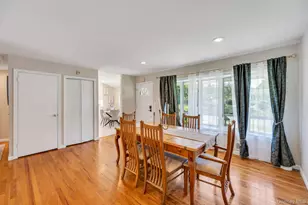 3 Bayberry Dr, Saint James, NY 11780 - Photo 9