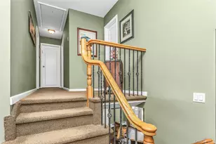 5 Simpson Dr, Old Bethpage, NY 11804 - Photo 11