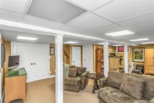 5 Simpson Dr, Old Bethpage, NY 11804 - Photo 21