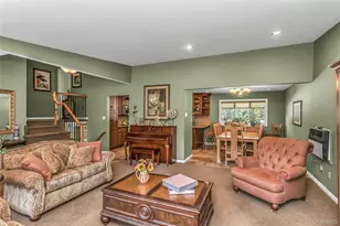 5 Simpson Dr, Old Bethpage, NY 11804 - Photo 5