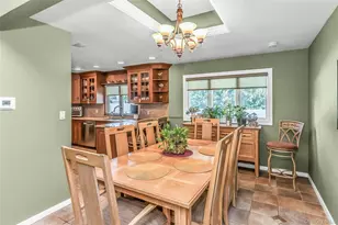 5 Simpson Dr, Old Bethpage, NY 11804 - Photo 7