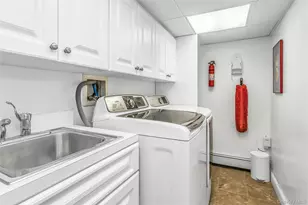 5 Simpson Dr, Old Bethpage, NY 11804 - Photo 23