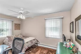 5 Simpson Dr, Old Bethpage, NY 11804 - Photo 15