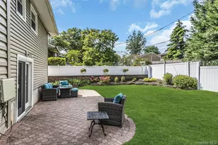 5 Simpson Dr, Old Bethpage, NY 11804 - Photo 25