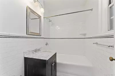 25 Parkview Avenue #2E, Bronxville, NY 10708 - Photo 15