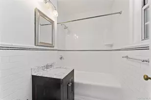 25 Parkview Ave, Bronxville, NY 10708 - Photo 15