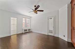 25 Parkview Ave, Bronxville, NY 10708 - Photo 11