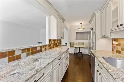 25 Parkview Avenue #2E, Bronxville, NY 10708 - Photo 9