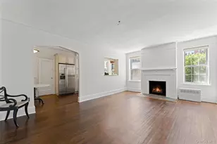 25 Parkview Ave, Bronxville, NY 10708 - Photo 5