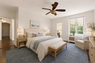 25 Parkview Ave, Bronxville, NY 10708 - Photo 13