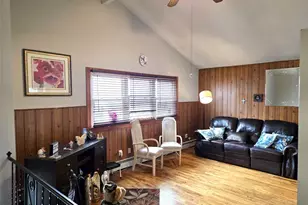 89 Woodycrest Dr, Farmingville, NY 11738 - Photo 3