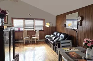 89 Woodycrest Dr, Farmingville, NY 11738 - Photo 5