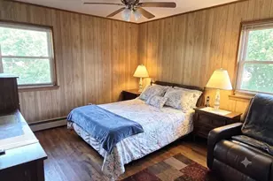 89 Woodycrest Dr, Farmingville, NY 11738 - Photo 13