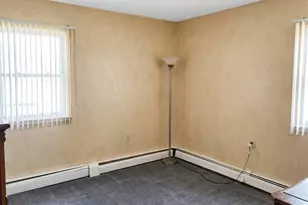 89 Woodycrest Dr, Farmingville, NY 11738 - Photo 19