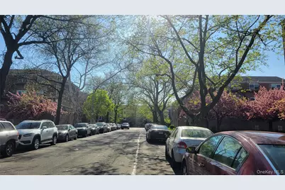 66-10 111 Street #3B, Forest Hills, NY 11375 - Photo 15