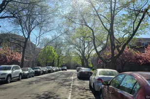 66-10 111th St, Forest Hills, NY 11375 - Photo 15
