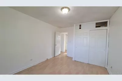 66-10 111 Street #3B, Forest Hills, NY 11375 - Photo 9