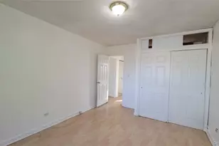 66-10 111th St, Forest Hills, NY 11375 - Photo 9