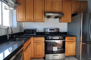 66-10 111th St, Forest Hills, NY 11375 - Photo 3